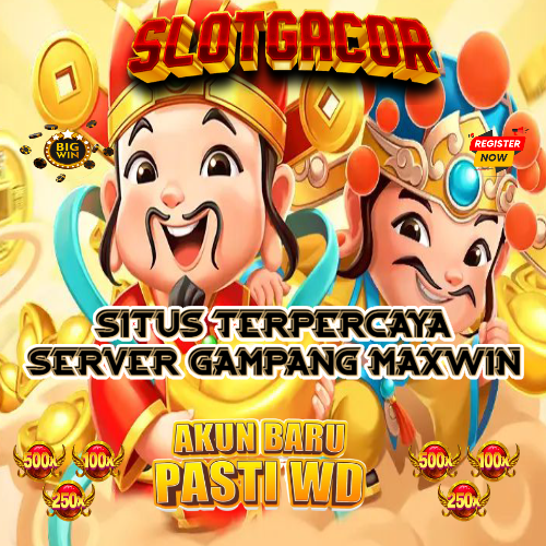 Download Apps